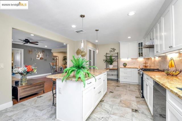 2020 Virginia Ave, Richmond CA: https://media.crmls.org/mediaz/c73fe305-fa91-46af-9d3d-22e7490e83a6.jpg