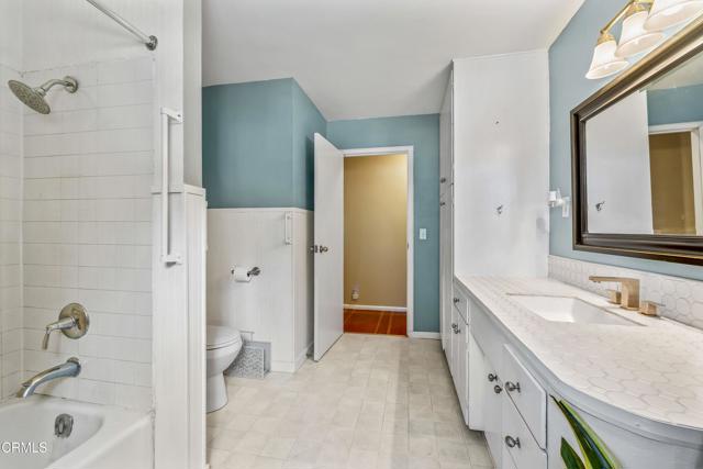 Detail Gallery Image 19 of 32 For 18841 Lahmon Ln, Fort Bragg,  CA 95437 - 3 Beds | 2 Baths