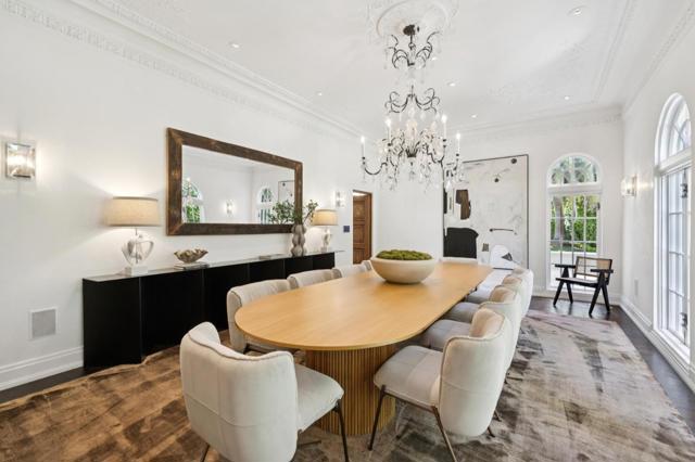 241 Polhemus Avenue, Atherton CA: https://media.crmls.org/mediaz/c73ff0c9-9dd3-4939-abee-475a2dda2a18.jpg