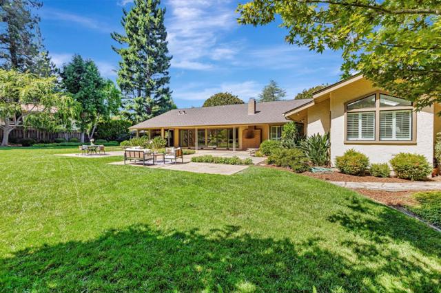 19680 Versailles Way, Saratoga CA: https://media.crmls.org/mediaz/c7401485-61a6-42f5-b0e0-5ca08c813a32.jpg