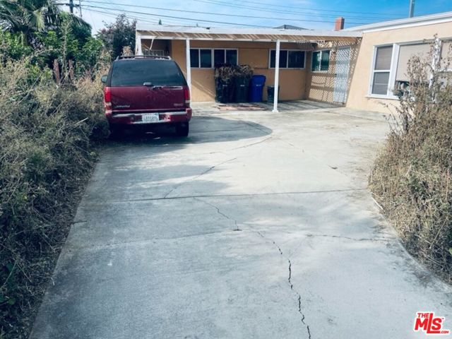 MLS# 23311999