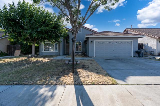 1928 Davis Drive, Los Banos CA: https://media.crmls.org/mediaz/c74042d9-f9ba-433e-abb2-9049440dc18e.jpg