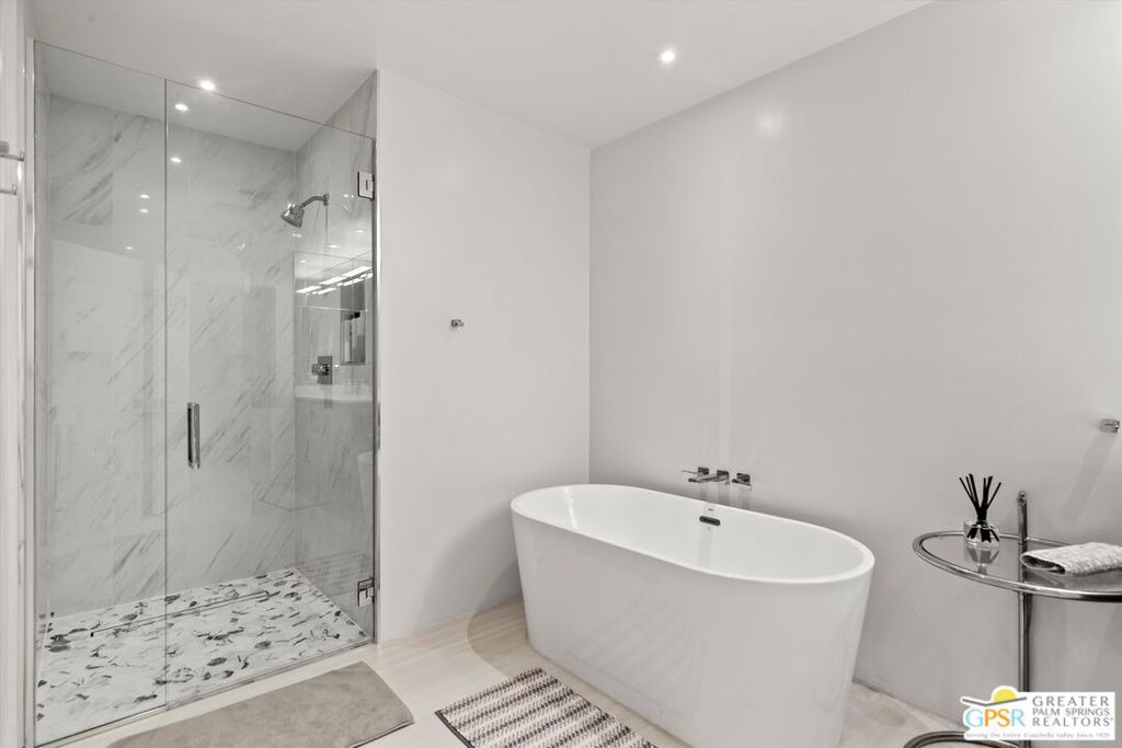 MLS #25572081PS image #18