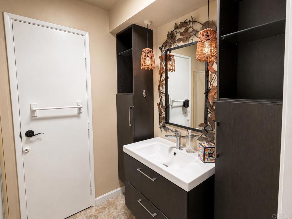 7114 San Bartolo - photo 4