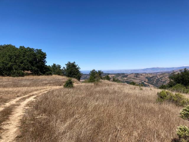 0 Ranch, Carmel Valley Road, Carmel CA: https://media.crmls.org/mediaz/c7406d39-2d68-440a-ba86-223329ec1fb6.jpg