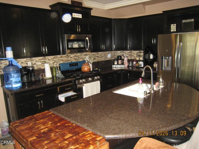 Image 8 of 29 For 922 Hinckley Lane