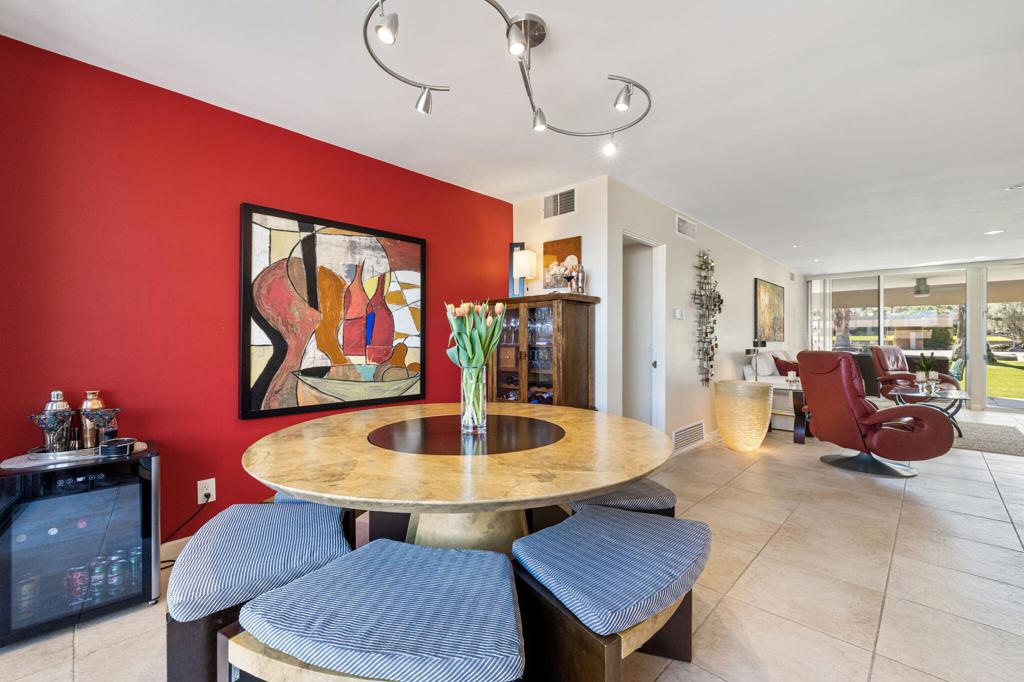 MLS #219138838DA image #18