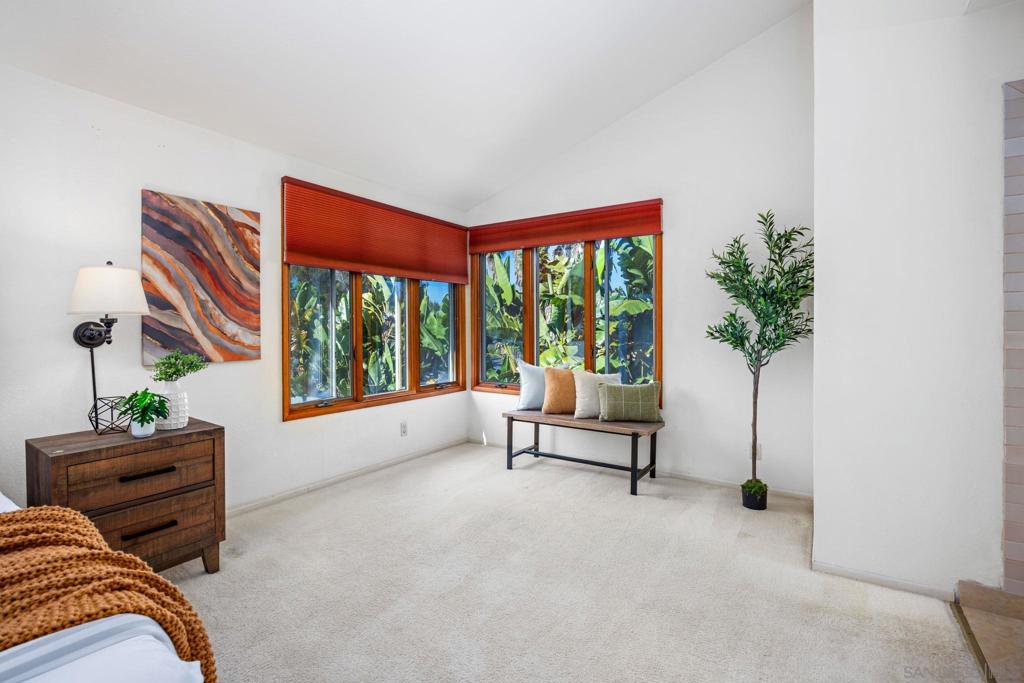 661 Union - photo 12