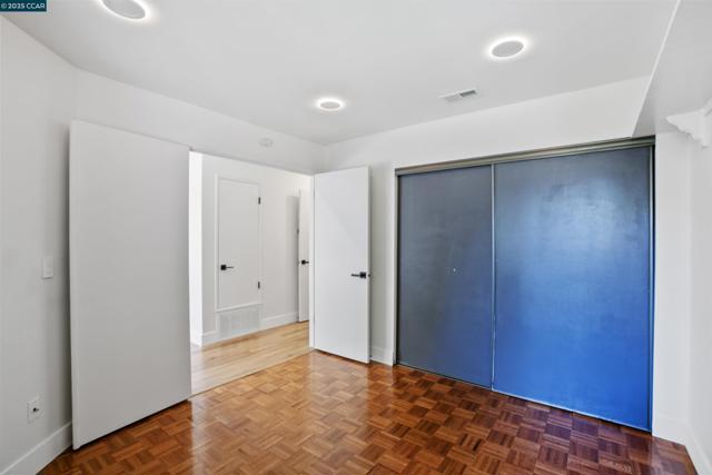 802 Dover, Hercules CA: https://media.crmls.org/mediaz/c740d129-6341-4b8a-8fcd-1863dd47eed8.jpg