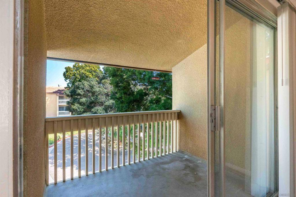 1775 Diamond - photo 9