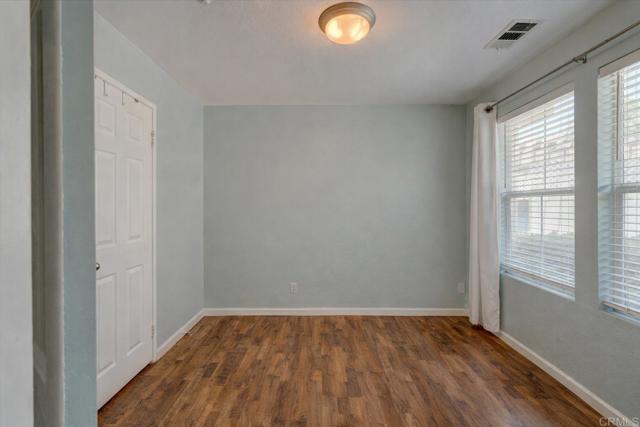 Detail Gallery Image 10 of 23 For 1653 Sourwood Pl, Chula Vista,  CA 91915 - 2 Beds | 2/1 Baths