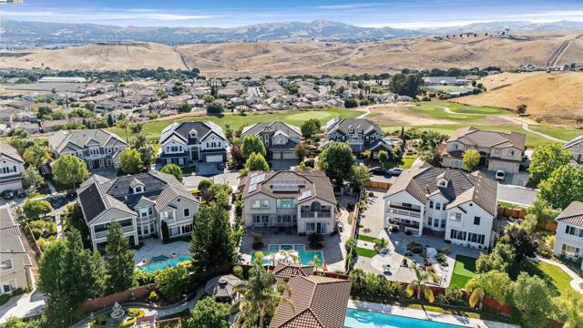 6013 Kingsmill Ter, Dublin CA: https://media.crmls.org/mediaz/c741149d-e26a-4b3b-b87b-609ab6066500.jpg