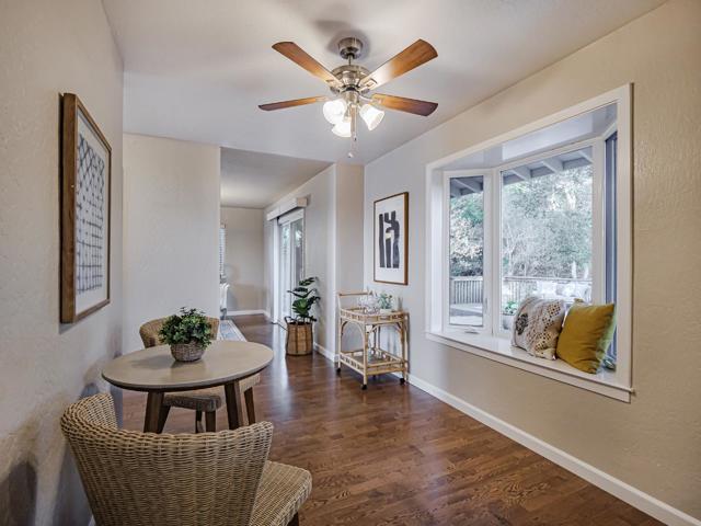 Image 18 of 52 For 3190 Mulberry Drive