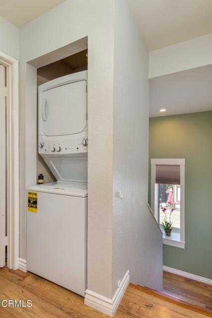 Detail Gallery Image 19 of 24 For 158 Maegan Pl #4,  Thousand Oaks,  CA 91362 - 3 Beds | 2/1 Baths