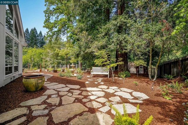 24 Ray Ct, Alamo CA: https://media.crmls.org/mediaz/c74145cb-6cd1-4698-b0ef-fb3940343387.jpg