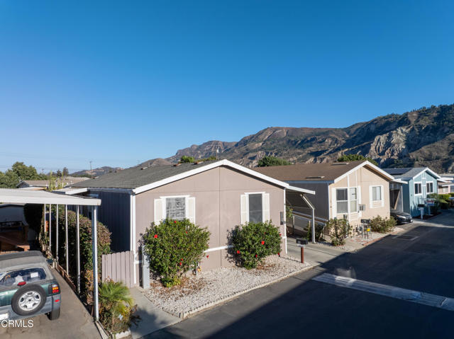 Detail Gallery Image 26 of 27 For 720 W Santa Maria St #53,  Santa Paula,  CA 93060 - 3 Beds | 2 Baths