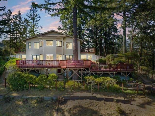 480 Quail Ridge Road, Scotts Valley CA: https://media.crmls.org/mediaz/c741797e-3351-40c6-af21-31916033288b.jpg