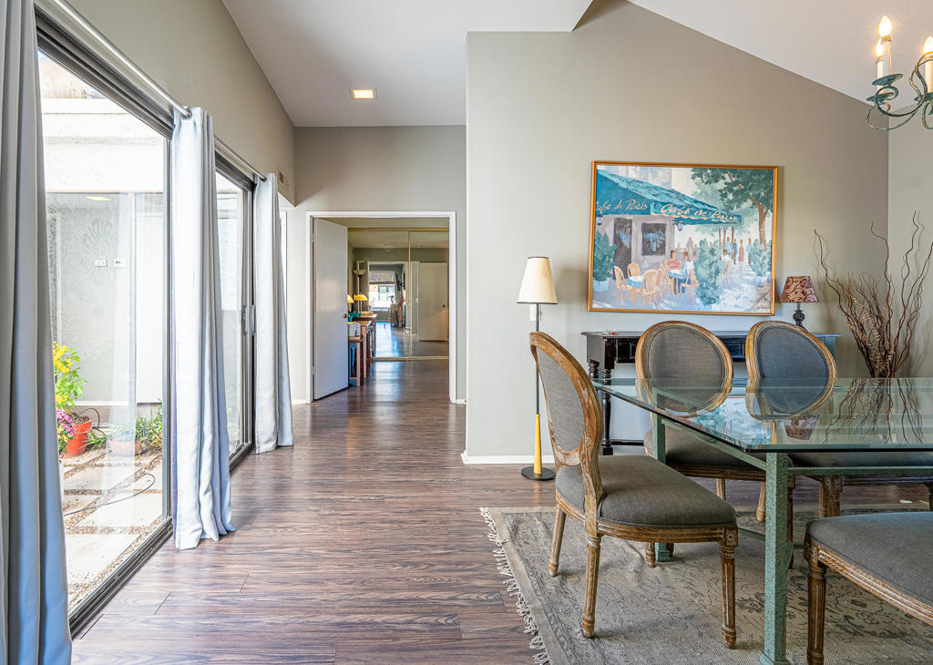 MLS #219138538DA image #20