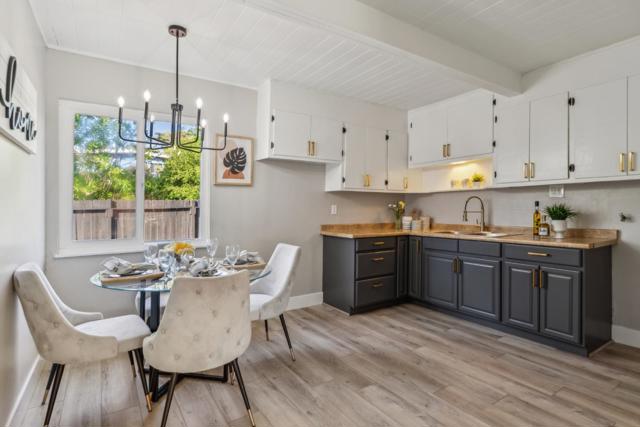 1502 Magazine Street, Vallejo CA: https://media.crmls.org/mediaz/c741bf22-86a3-4ba5-a328-b0307e9ecc66.jpg