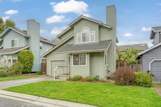 1473 Pami Lane, Santa Cruz CA: https://media.crmls.org/mediaz/c741d93c-a7a9-4f77-8c62-e6437acb8b58.jpg