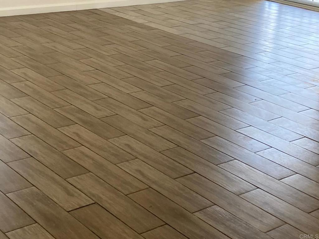 https://media.crmls.org/mediaz/c741d957-9186-409d-9ffe-88edf7ef08df.jpg?preset=X-Large