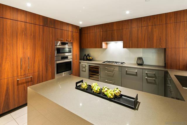 3415 6th Ave., San Diego CA: https://media.crmls.org/mediaz/c741e39a-aa8b-4eb7-b7dd-15e3c8e10172.jpg