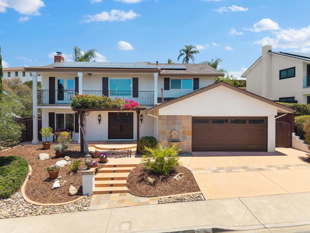 3903 Cadden Way