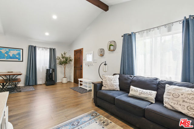 1209 Forest Street, Inglewood CA: https://media.crmls.org/mediaz/c74225a9-f00c-412e-a5d2-d55a02017c37.jpg
