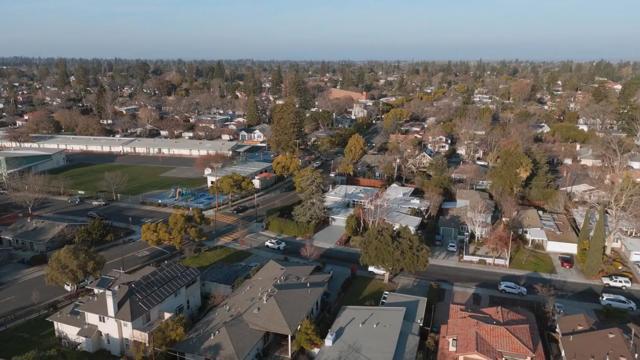 3151 Ramona Street, Palo Alto CA: https://media.crmls.org/mediaz/c7423db6-88d8-44de-a611-be3dc705caca.jpg