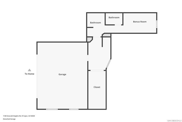 1148 Emerald Heights Rd, El Cajon CA: https://media.crmls.org/mediaz/c7424142-7c44-4a98-ae1a-9c82dd056d54.jpg