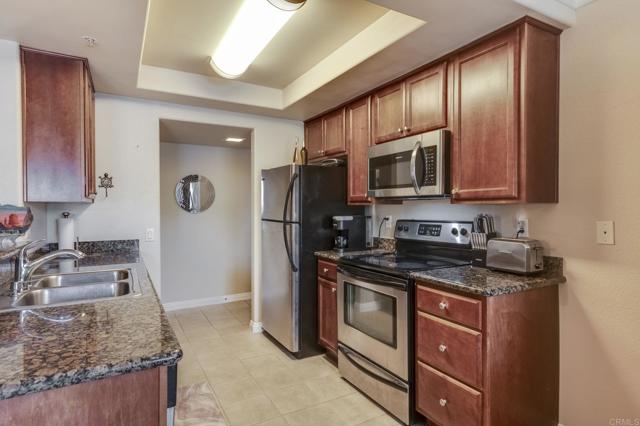 Photo #3: PTP2403241 Listing 