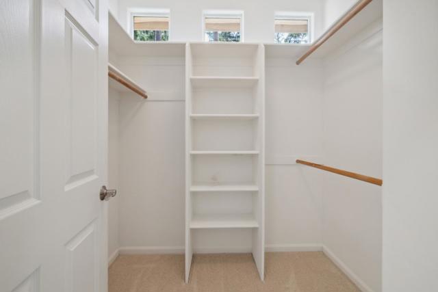 220 Hillary, Boulder Creek CA: https://media.crmls.org/mediaz/c742807b-5360-438d-b2cd-adff929c14f9.jpg