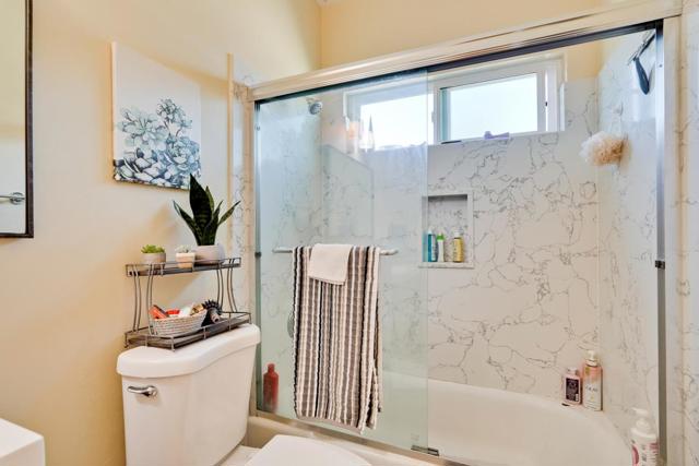 603 Beta Court, Campbell CA: https://media.crmls.org/mediaz/c742900f-688d-45f5-8a79-19ae60b8acad.jpg