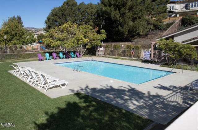 Detail Gallery Image 6 of 29 For 536 Hupa St, Ventura,  CA 93001 - 3 Beds | 2 Baths