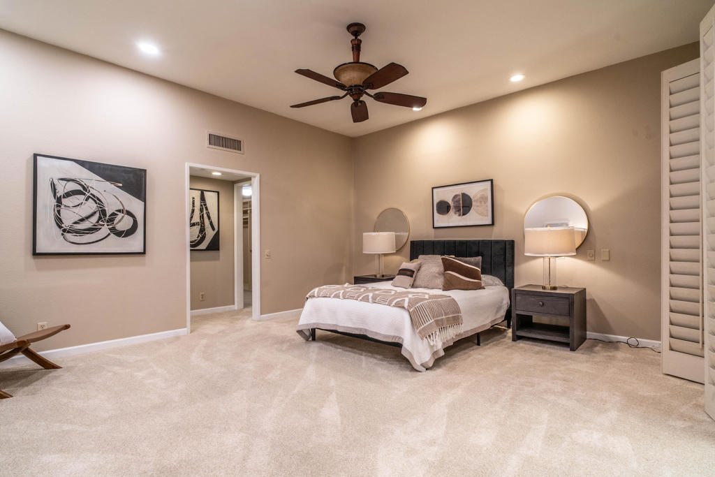 MLS #219139456DA image #24