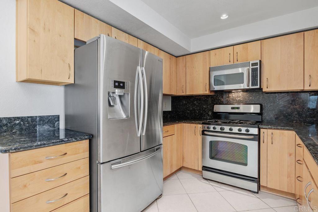 12253 Carmel Vista Road - photo 11