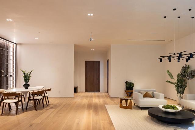 31 Poppy Lane, Pebble Beach CA: https://media.crmls.org/mediaz/c742c74b-31f9-434d-9272-ea76f92cb10b.jpg