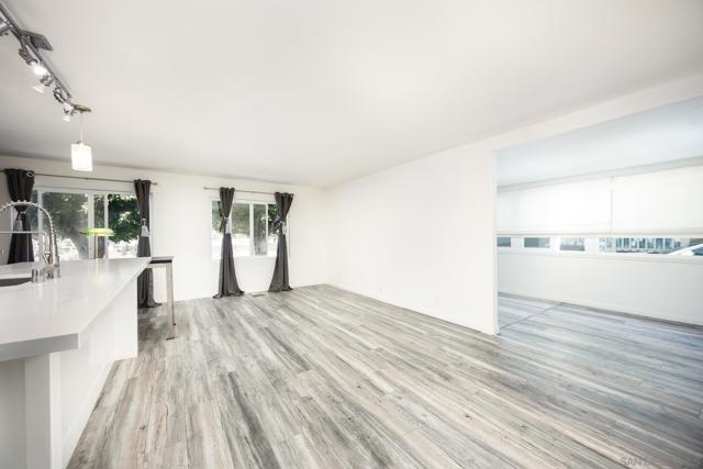 1815 Sweetwater Rd, Spring Valley CA: https://media.crmls.org/mediaz/c742c9d9-a722-4290-831d-ef5c60fbc2d7.jpg