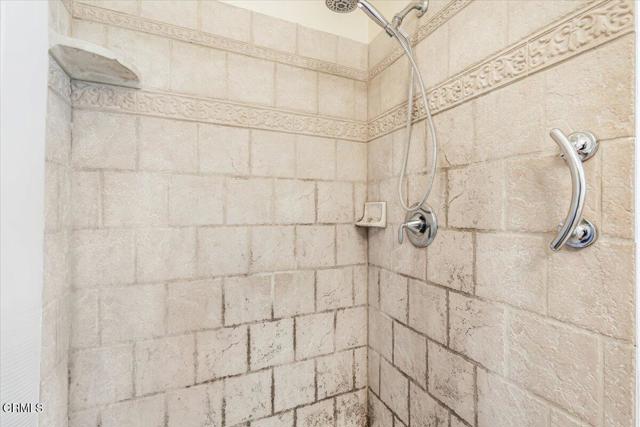 Detail Gallery Image 23 of 47 For 145 Ibsen Pl #3,  Oxnard,  CA 93033 - 2 Beds | 1 Baths