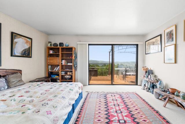 739 Snyder Avenue, Aromas CA: https://media.crmls.org/mediaz/c742ecd5-90bf-49a8-a607-81ddc752c531.jpg
