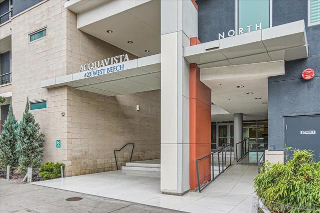 425 W Beech St, San Diego CA: https://media.crmls.org/mediaz/c742f5f6-1481-4665-b94b-7948f74c89cb.jpg