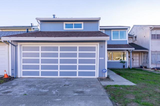55 Saint James Court, Daly City CA: https://media.crmls.org/mediaz/c7430453-3107-4d42-bf3c-10a23ad22990.jpg