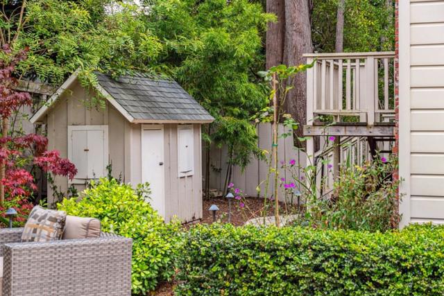 24587 Castro Lane, Carmel CA: https://media.crmls.org/mediaz/c74317d6-e7e2-4219-af58-e9bbe1207698.jpg