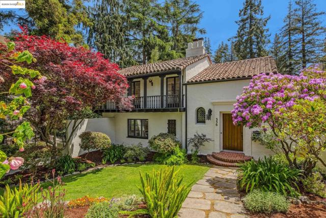 356 Mountain Avenue, Piedmont CA: https://media.crmls.org/mediaz/c7432c30-3ef6-4295-b607-391f56224779.jpg
