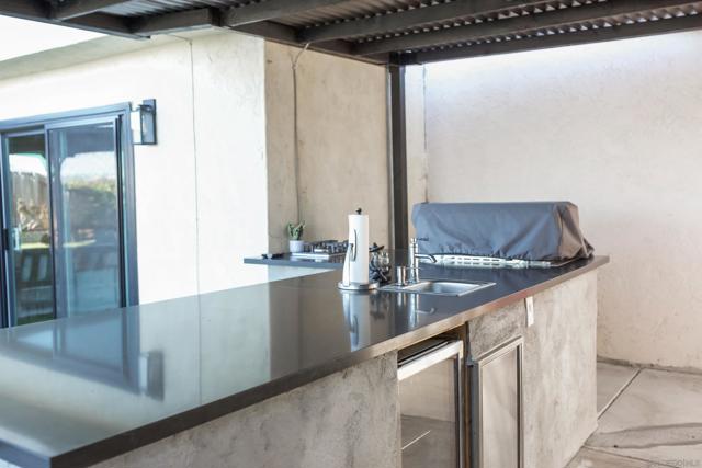 1615 Honey Hill Rd, El Cajon CA: https://media.crmls.org/mediaz/c7435d23-7a2d-44ca-b298-d91f31cab726.jpg