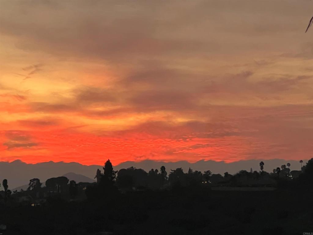 MLS #NDP2406639 image #65