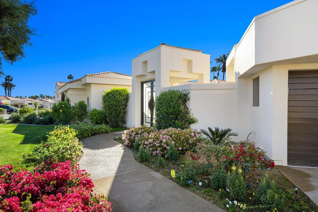 MLS #219137659DA image #6