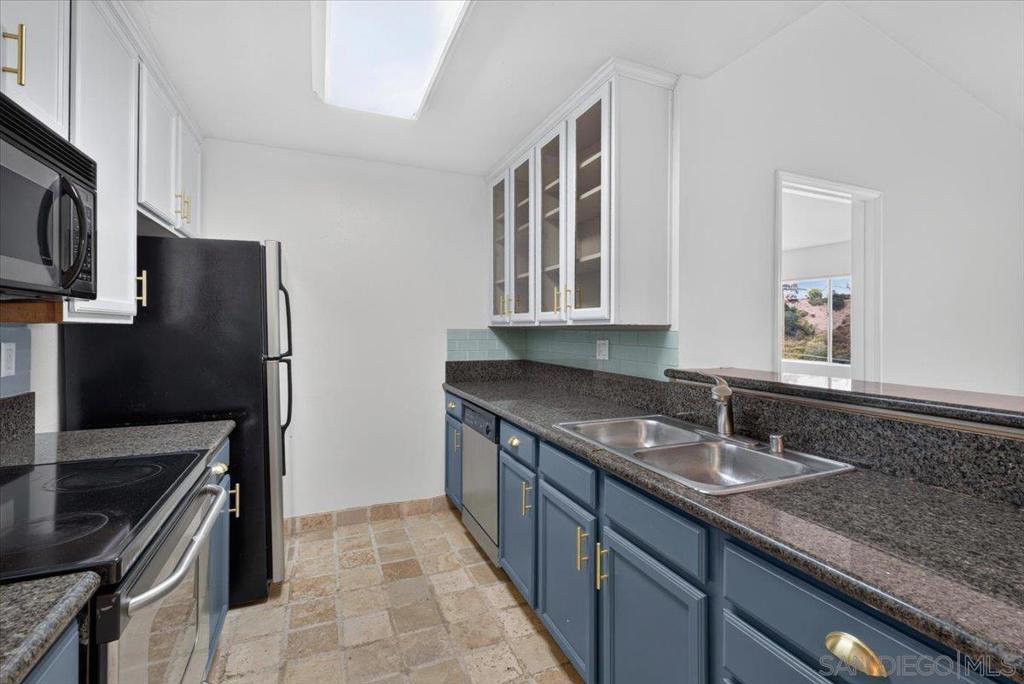 7120 Shoreline Dr - photo 15