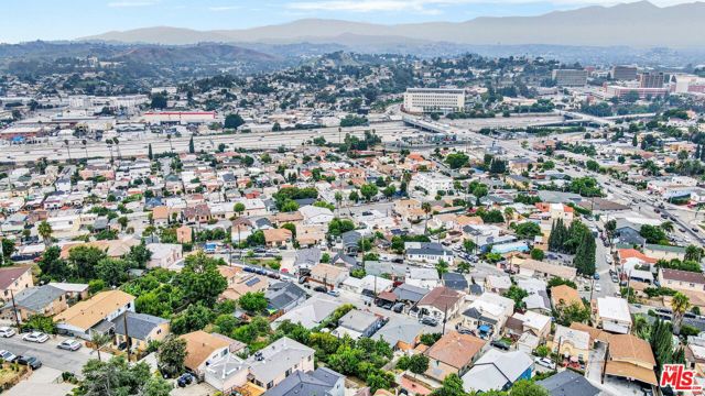 4256 Rosilyn Drive, Los Angeles, California 90063, 3 Bedrooms Bedrooms, ,2 BathroomsBathrooms,Single Family Residence,For Sale,Rosilyn,23314745