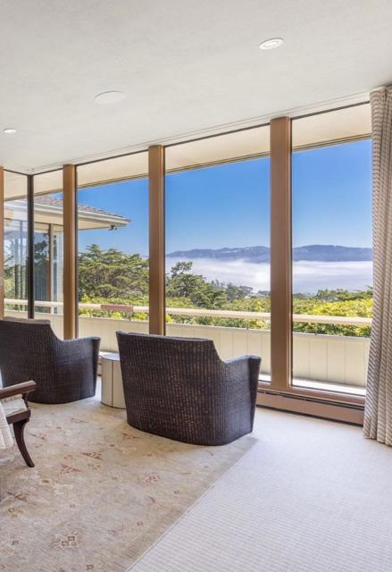 1483 Bonifacio Road, Pebble Beach CA: https://media.crmls.org/mediaz/c7437a76-26fc-4eb2-a1d6-53da59b73b44.jpg